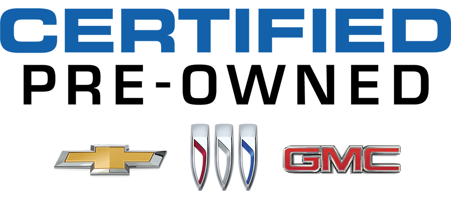 Gm certified lg en