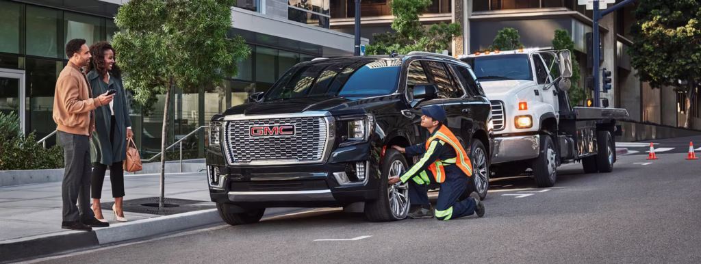 onstar-protect-v2 Onstar protect v2